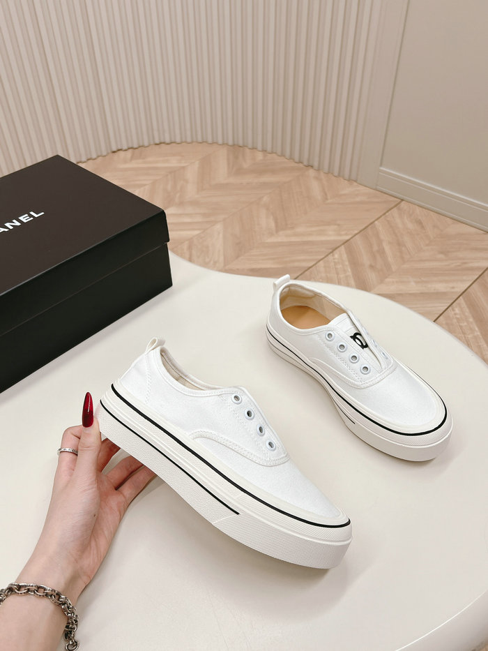 Prada Sneakers SPSN60902