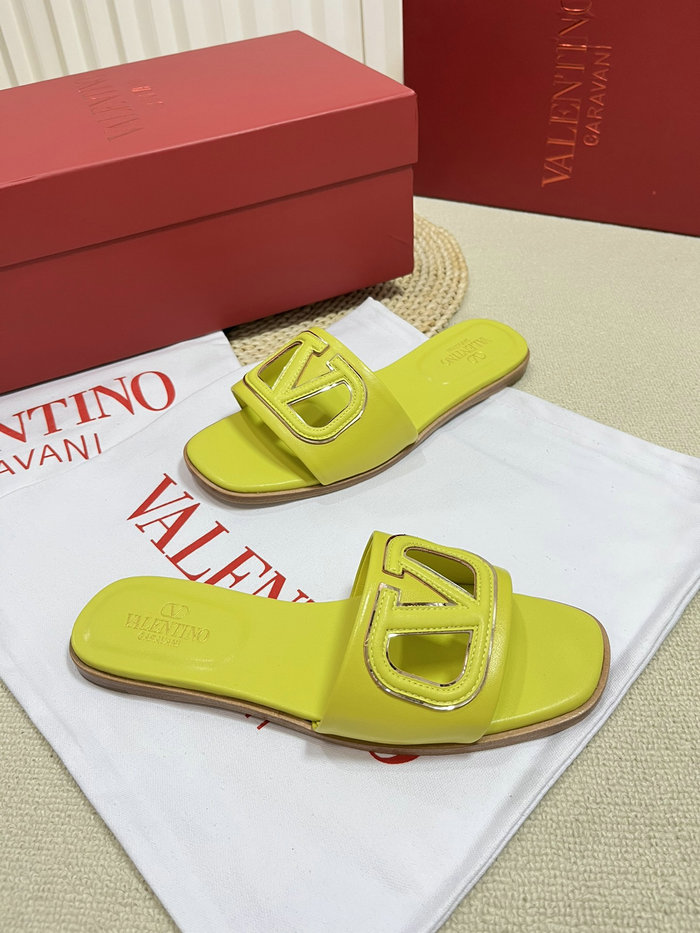 Valentino Sandals SVS61202