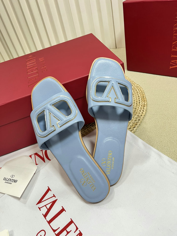 Valentino Sandals SVS61203