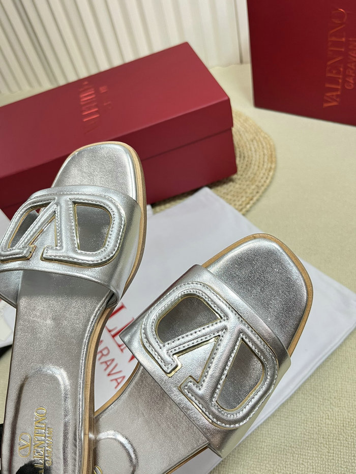 Valentino Sandals SVS61204