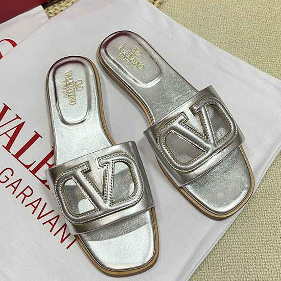 Valentino Sandals SVS61204