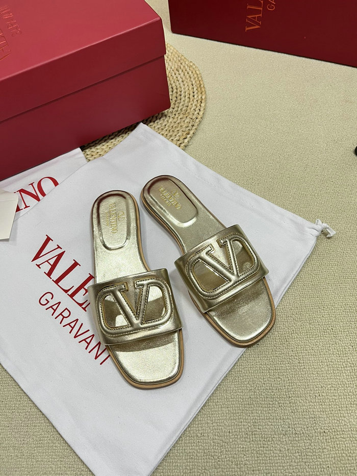 Valentino Sandals SVS61205