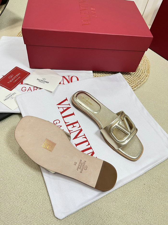 Valentino Sandals SVS61205