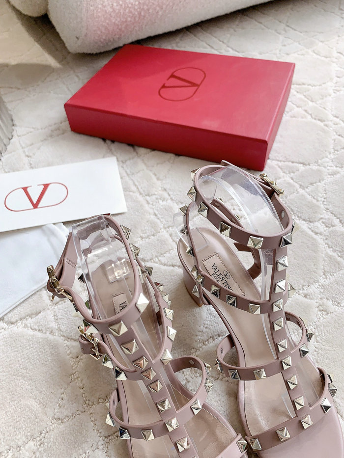 Valentino Sandals SVS61206