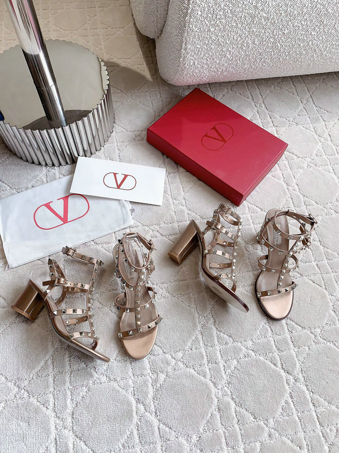 Valentino Sandals SVS61207