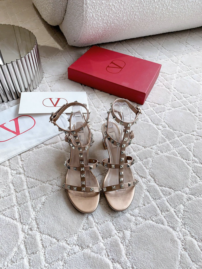 Valentino Sandals SVS61207