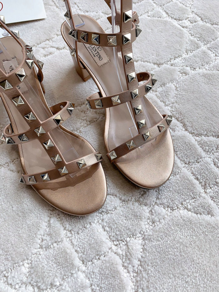 Valentino Sandals SVS61207