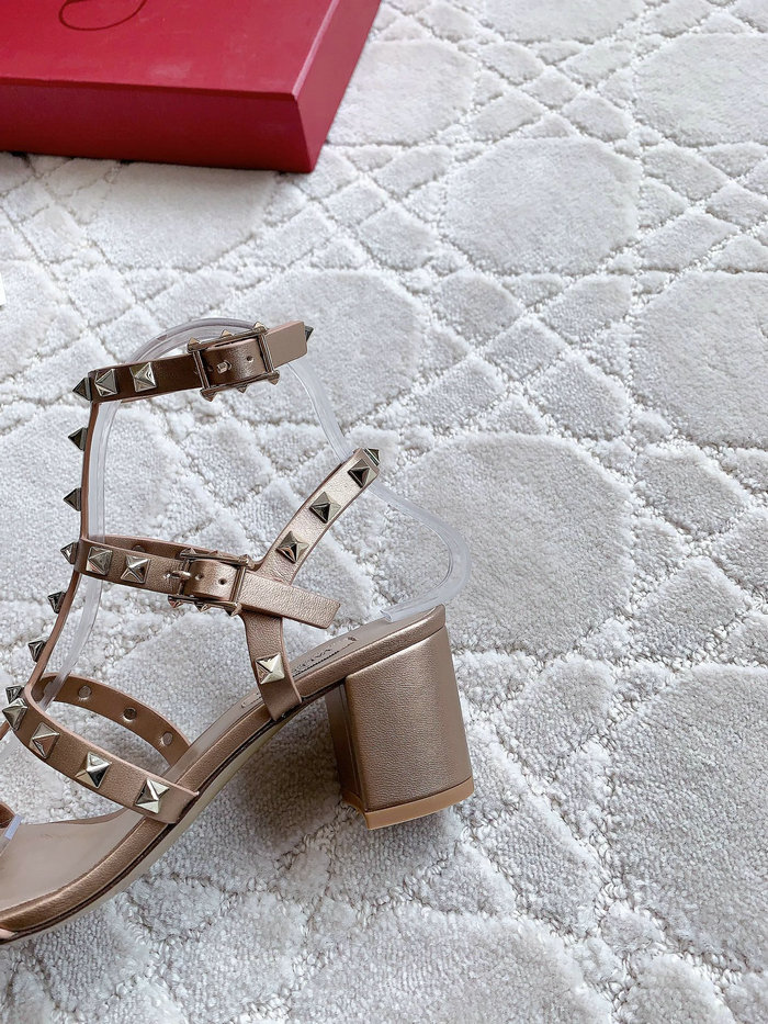 Valentino Sandals SVS61207