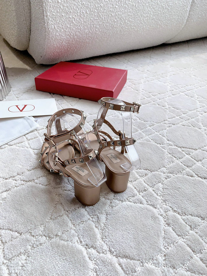 Valentino Sandals SVS61207