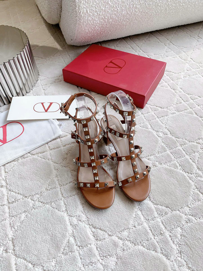 Valentino Sandals SVS61208