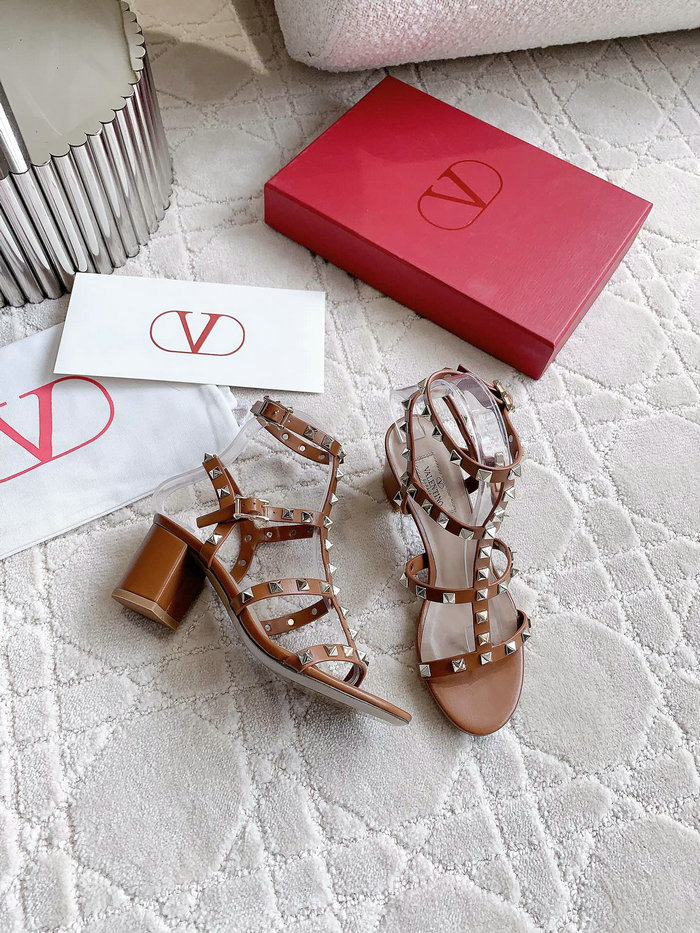 Valentino Sandals SVS61208