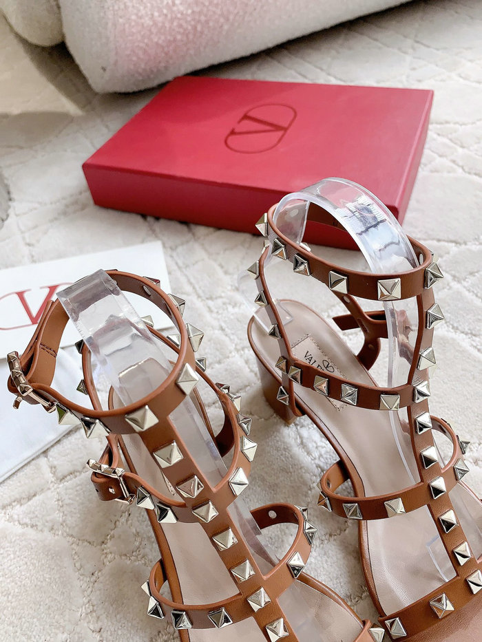 Valentino Sandals SVS61208