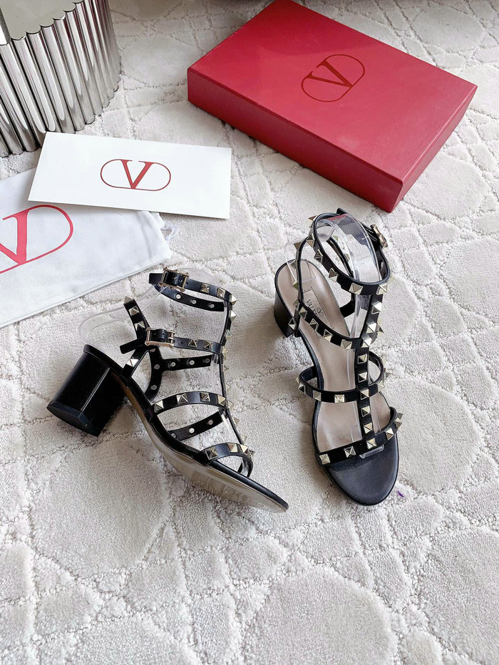 Valentino Sandals SVS61209