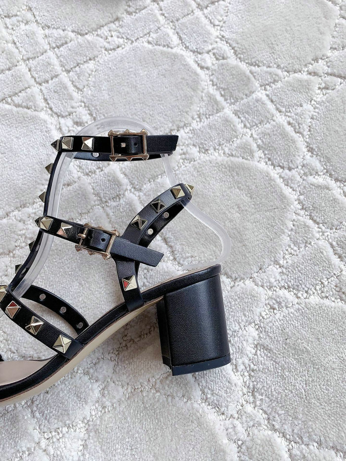 Valentino Sandals SVS61209