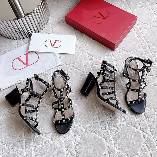 Valentino Sandals SVS61209