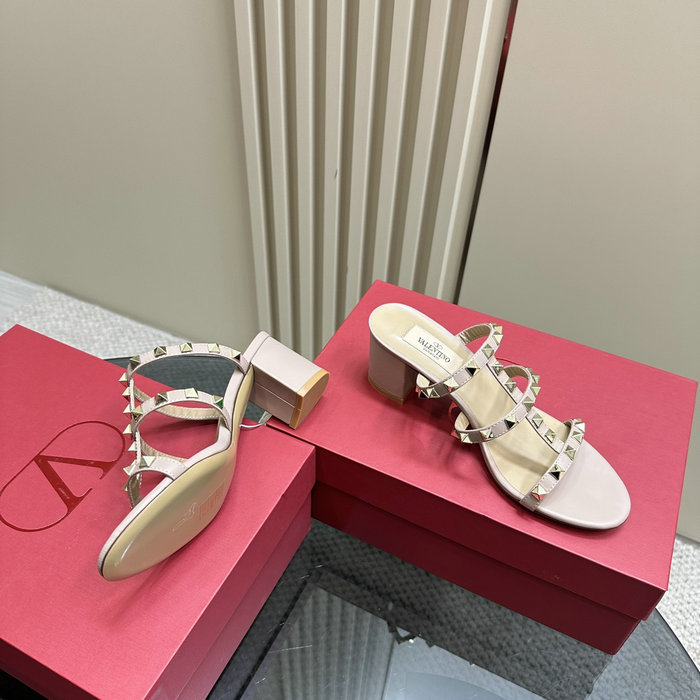 Valentino Sandals SVS61216