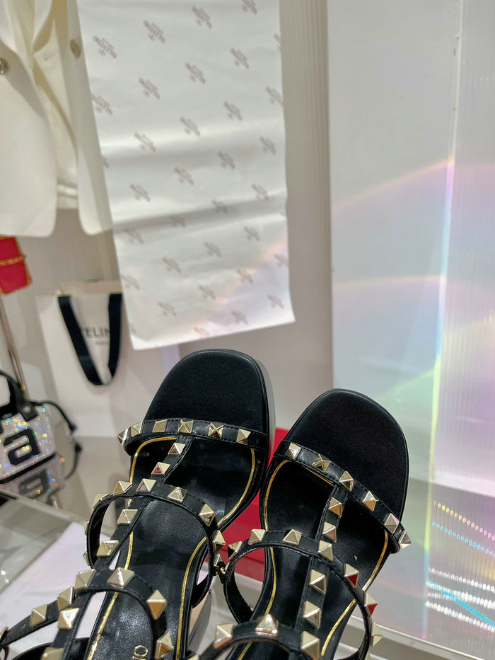 Valentino Sandals SVS61217