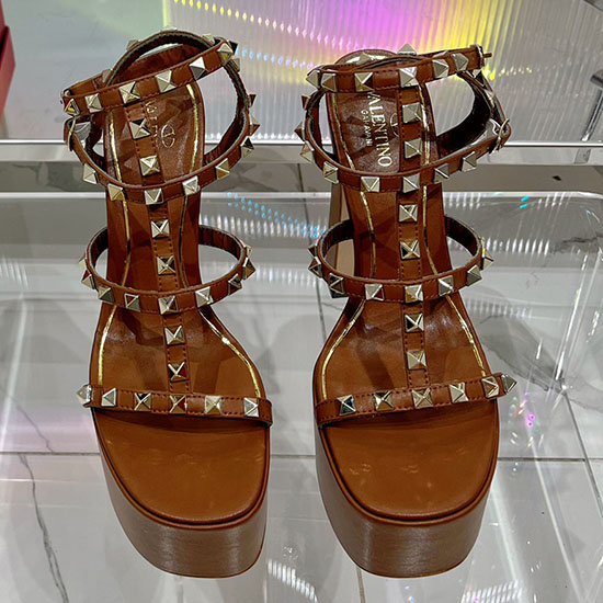 Valentino Sandals SVS61218