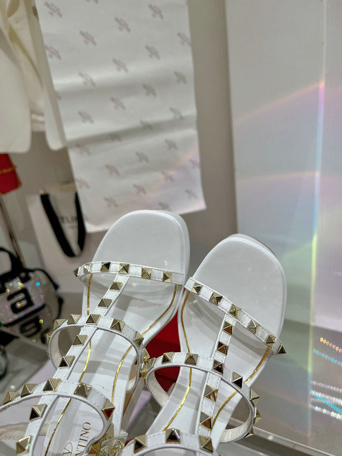 Valentino Sandals SVS61219