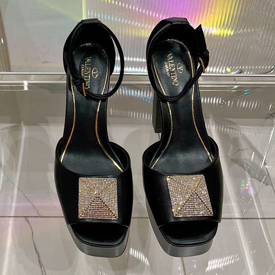 Valentino Sandals SVS61220