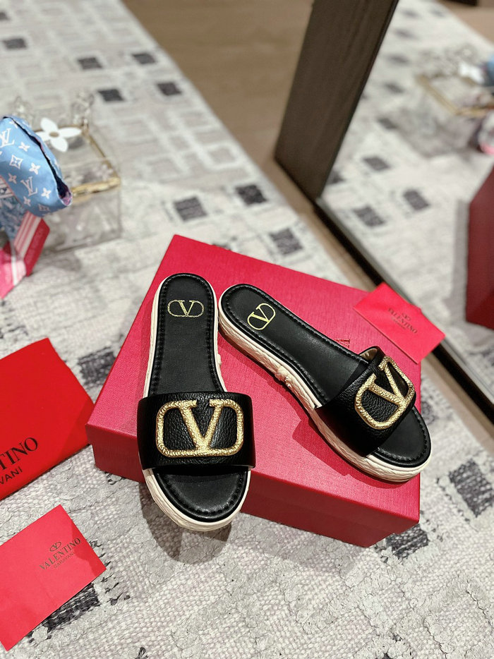 Valentino Sandals SVS61223