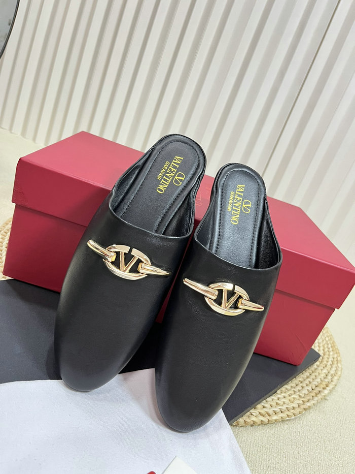 Valentino Slippers SVS61201