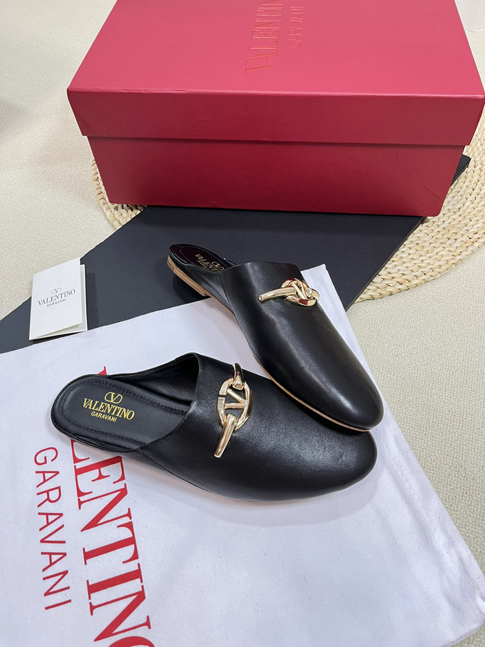 Valentino Slippers SVS61201