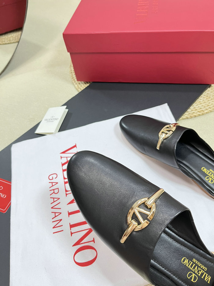 Valentino Slippers SVS61201