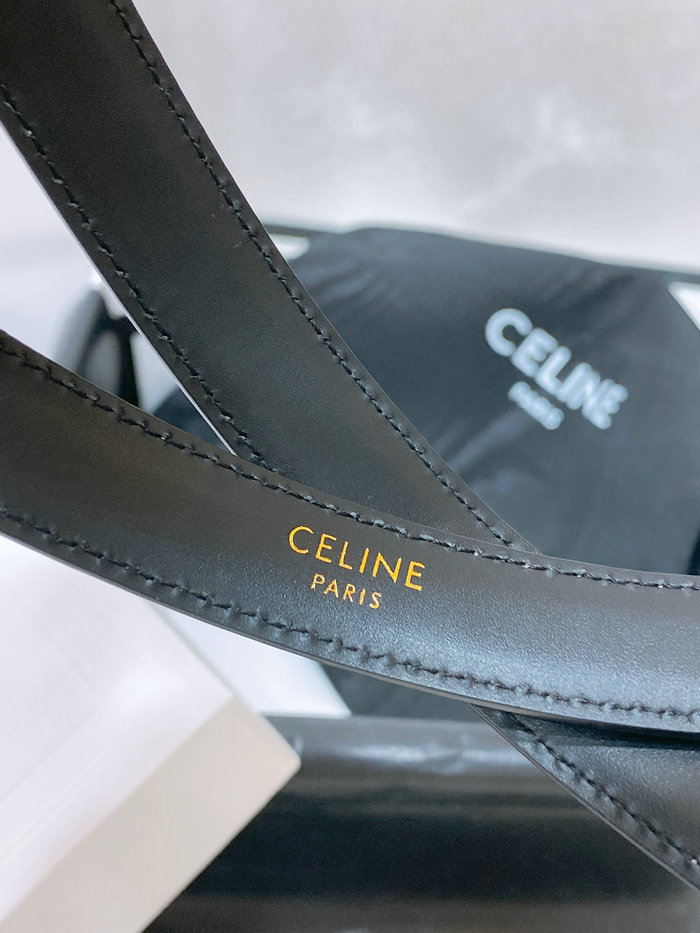 Celine Belt WBCB62802