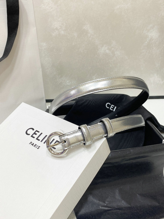 Celine Belt WBCB62802