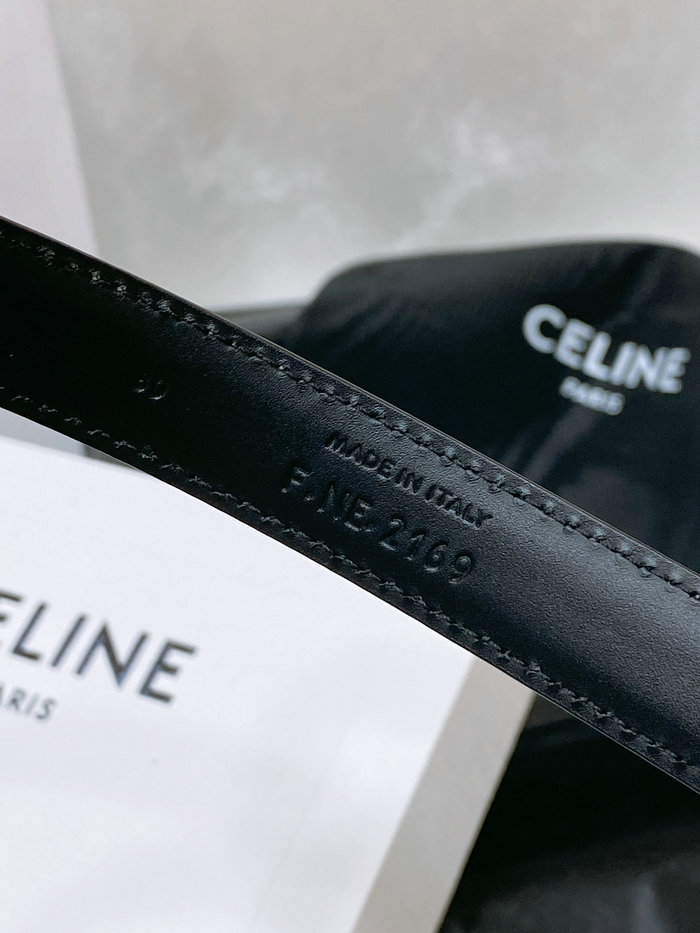 Celine Belt WBCB62802