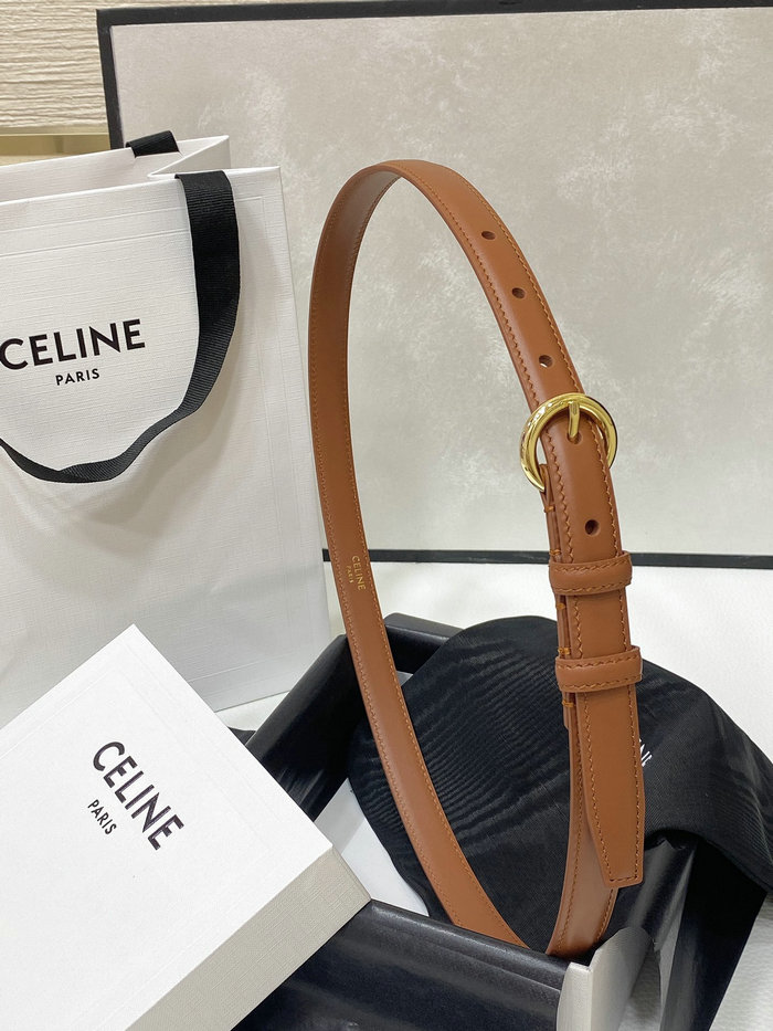 Celine Belt WBCB62803