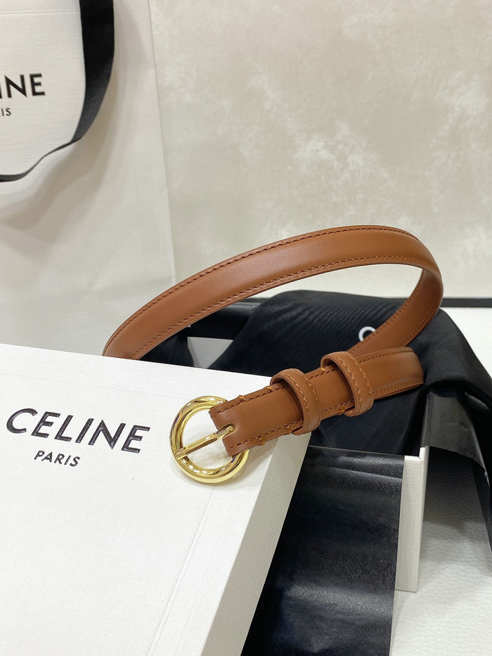 Celine Belt WBCB62803