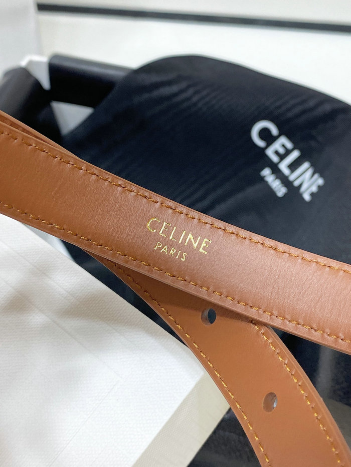 Celine Belt WBCB62803