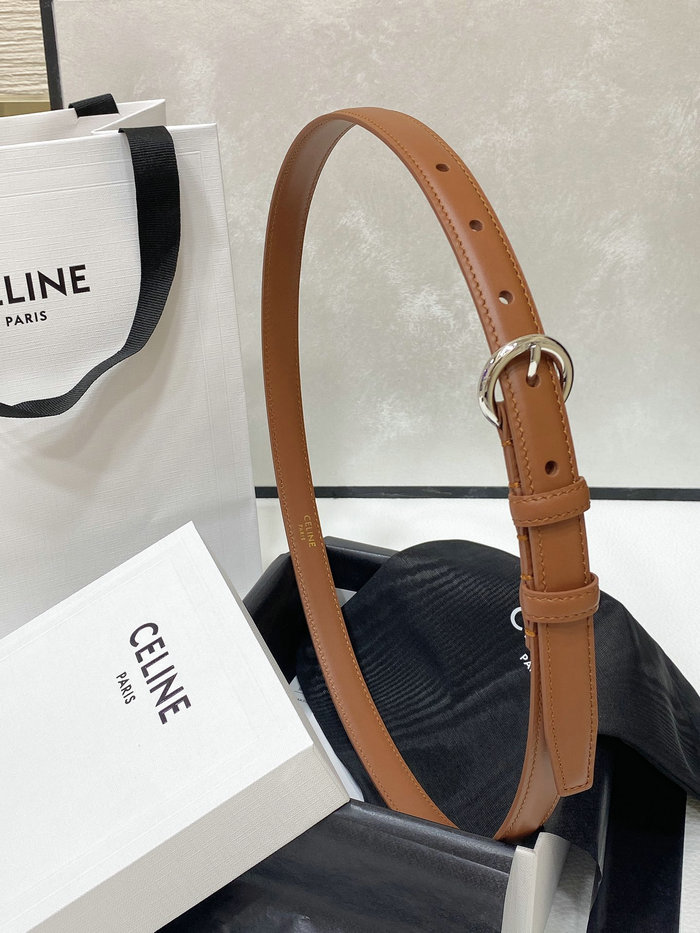 Celine Belt WBCB62804