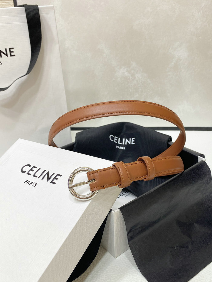 Celine Belt WBCB62804