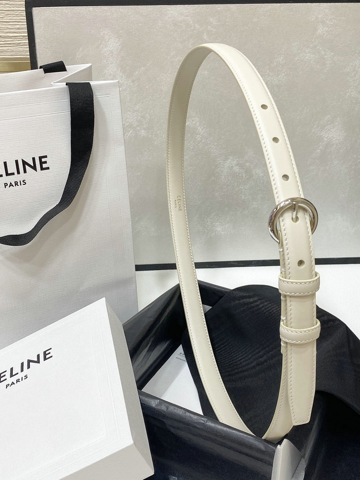 Celine Belt WBCB62806