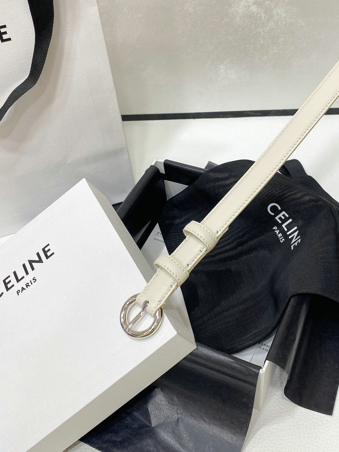 Celine Belt WBCB62806