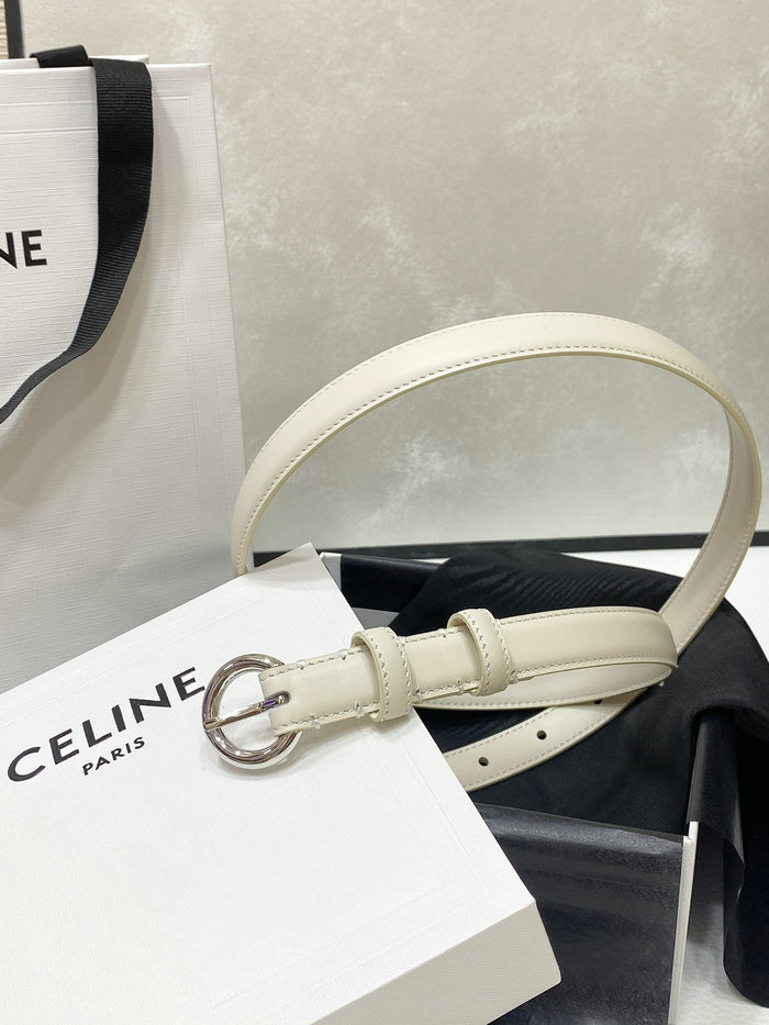 Celine Belt WBCB62806