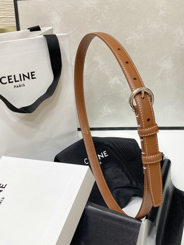 Celine Belt WBCB62808