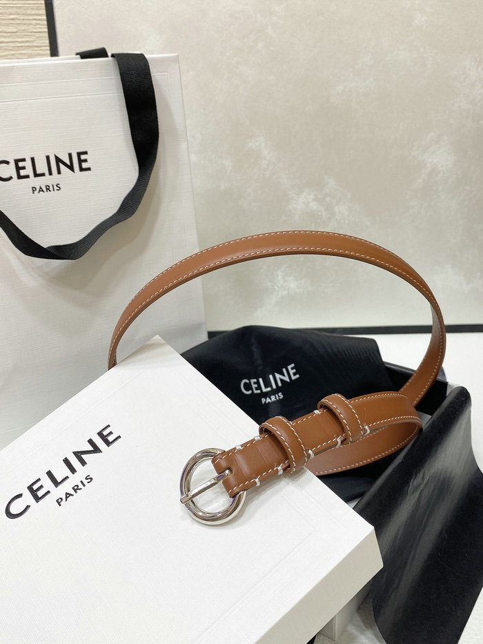 Celine Belt WBCB62808