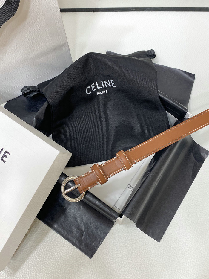 Celine Belt WBCB62808