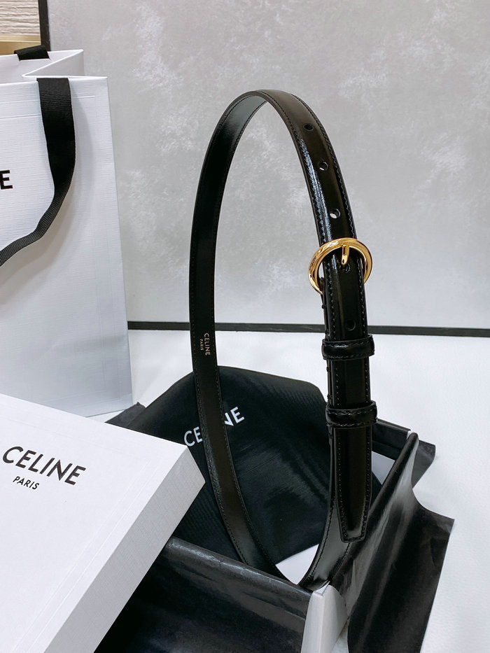 Celine Belt WBCB62809