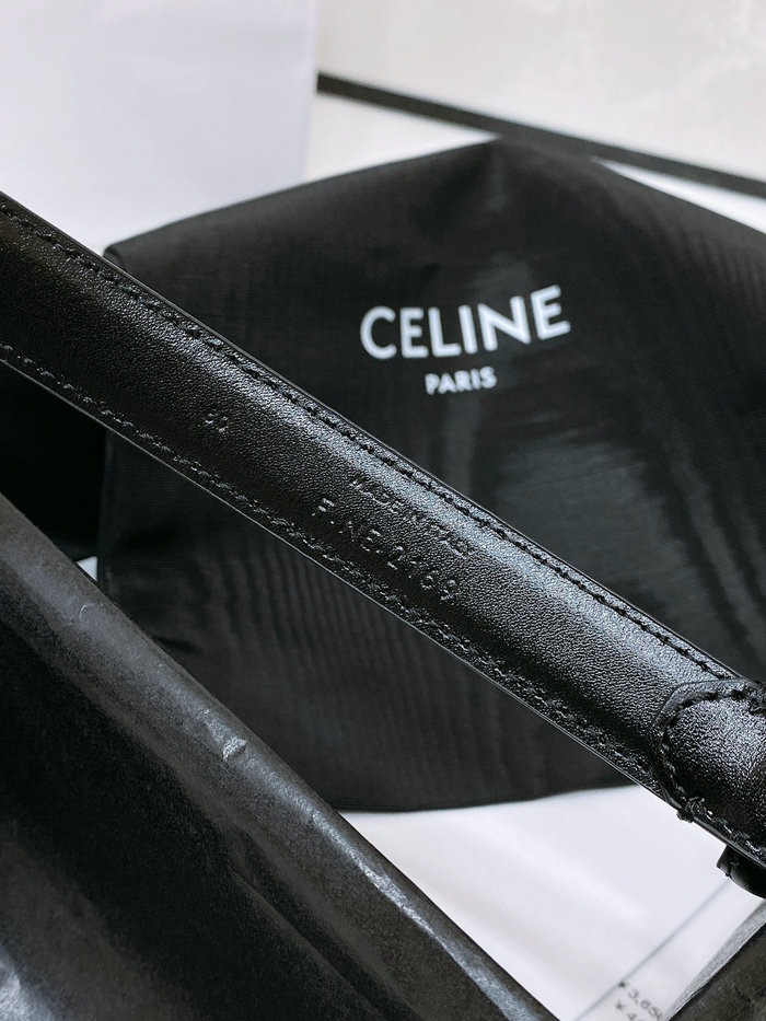 Celine Belt WBCB62809