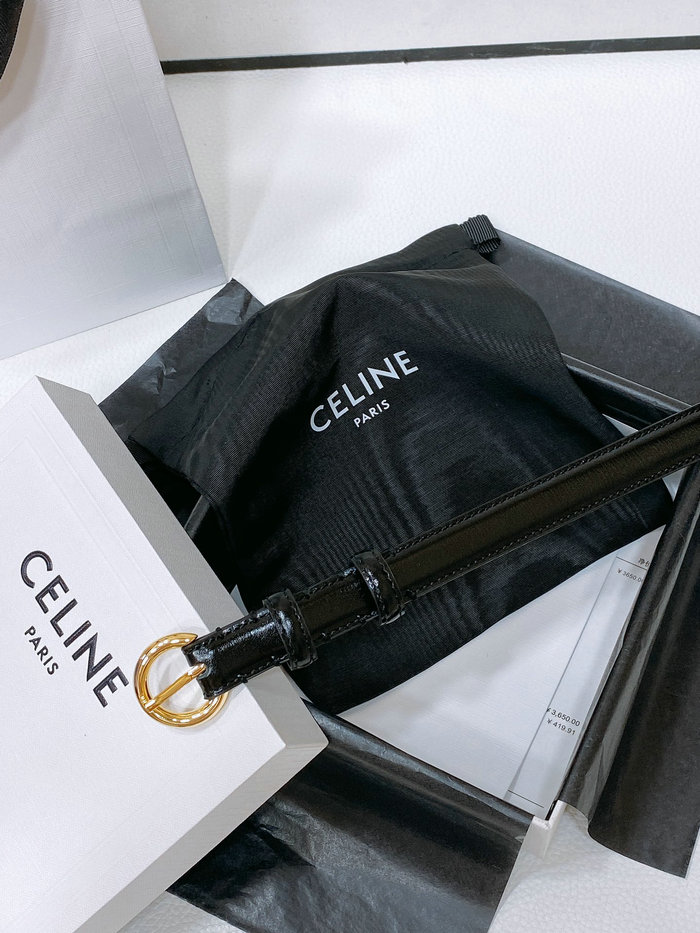 Celine Belt WBCB62809