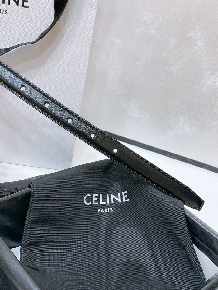 Celine Belt WBCB62809