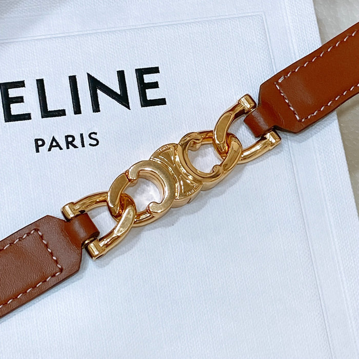 Celine Belt WBCB62810