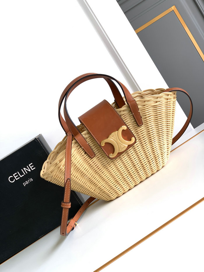 Celine Teen Couffin 116572