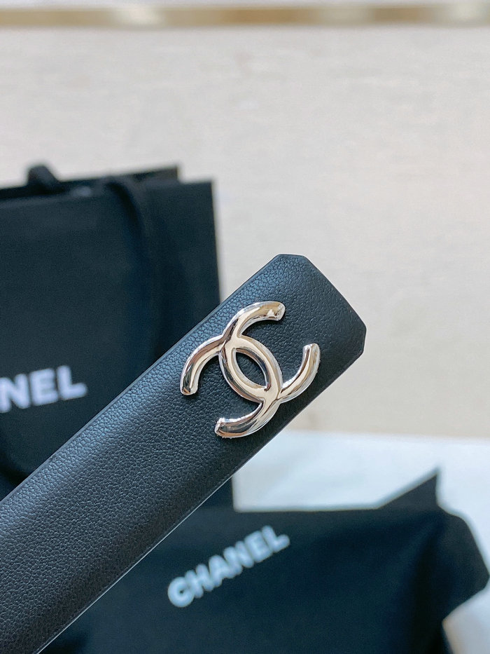 Chanel Belt WBC62801