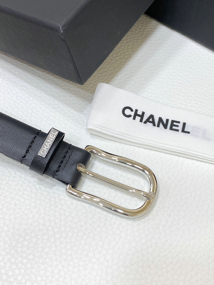 Chanel Belt WBC62802